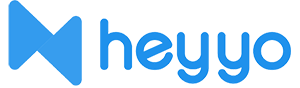 Heyyo